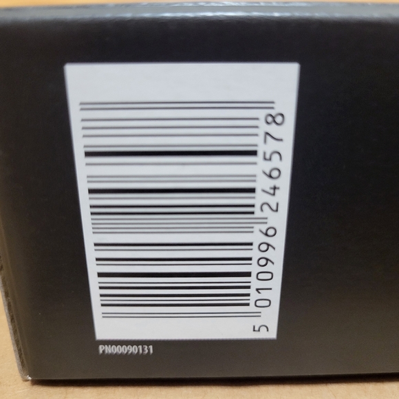 Marvel Legends Doctor Strange/Wong & Bats 2-pack NEW - Picture 8 of 9